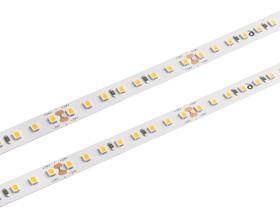 Axios Premium Strip Lighting Dlux IP20 Strip Axios Premium Strip Lighting Dlux IP20 Strip